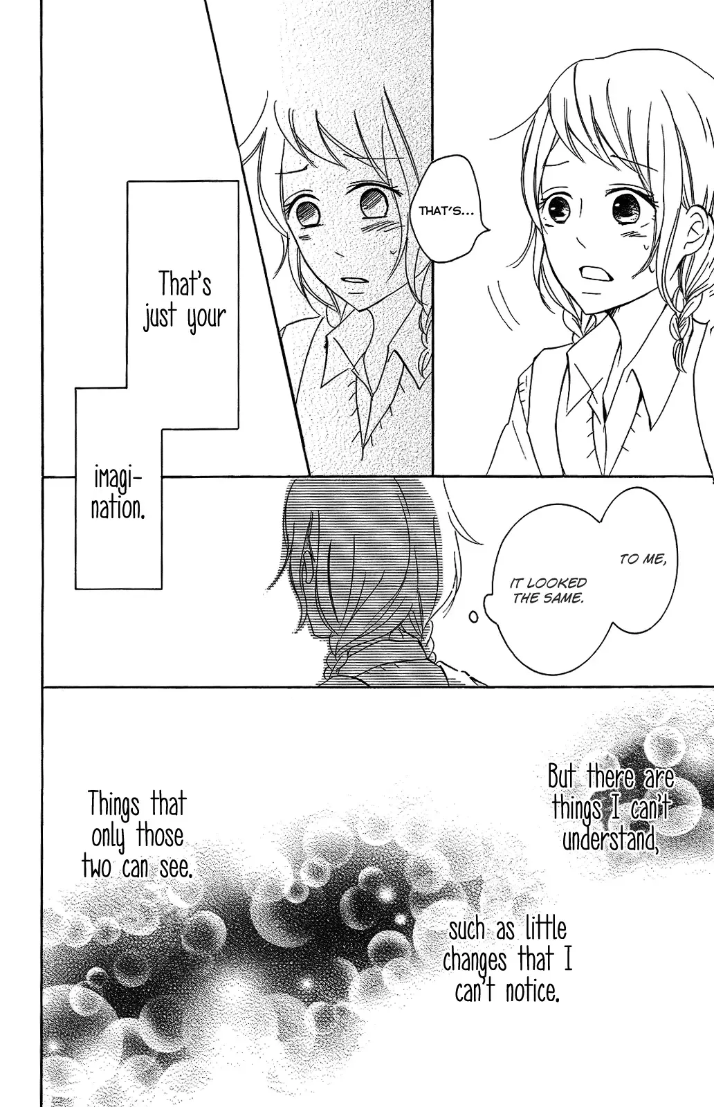 P to JK Chapter 25 page 39