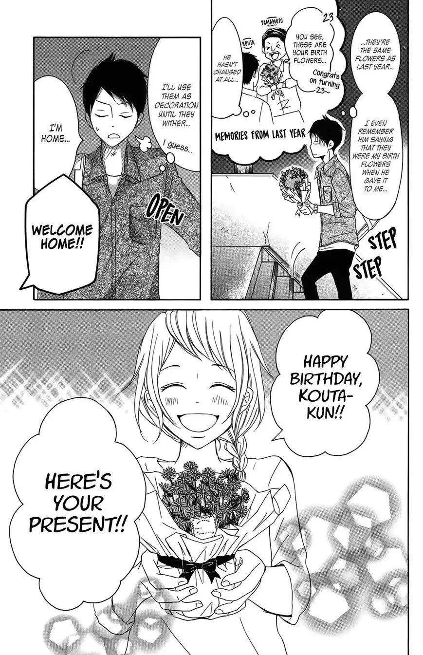 P to JK Chapter 30 page 28