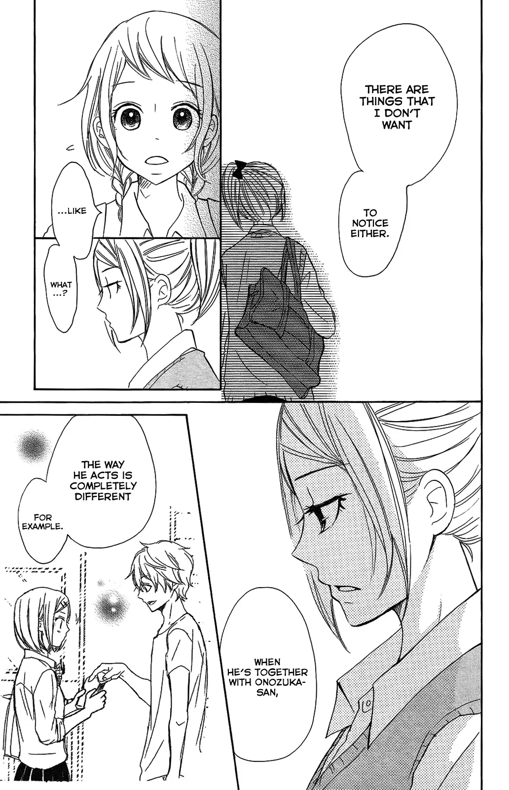 P to JK Chapter 25 page 38