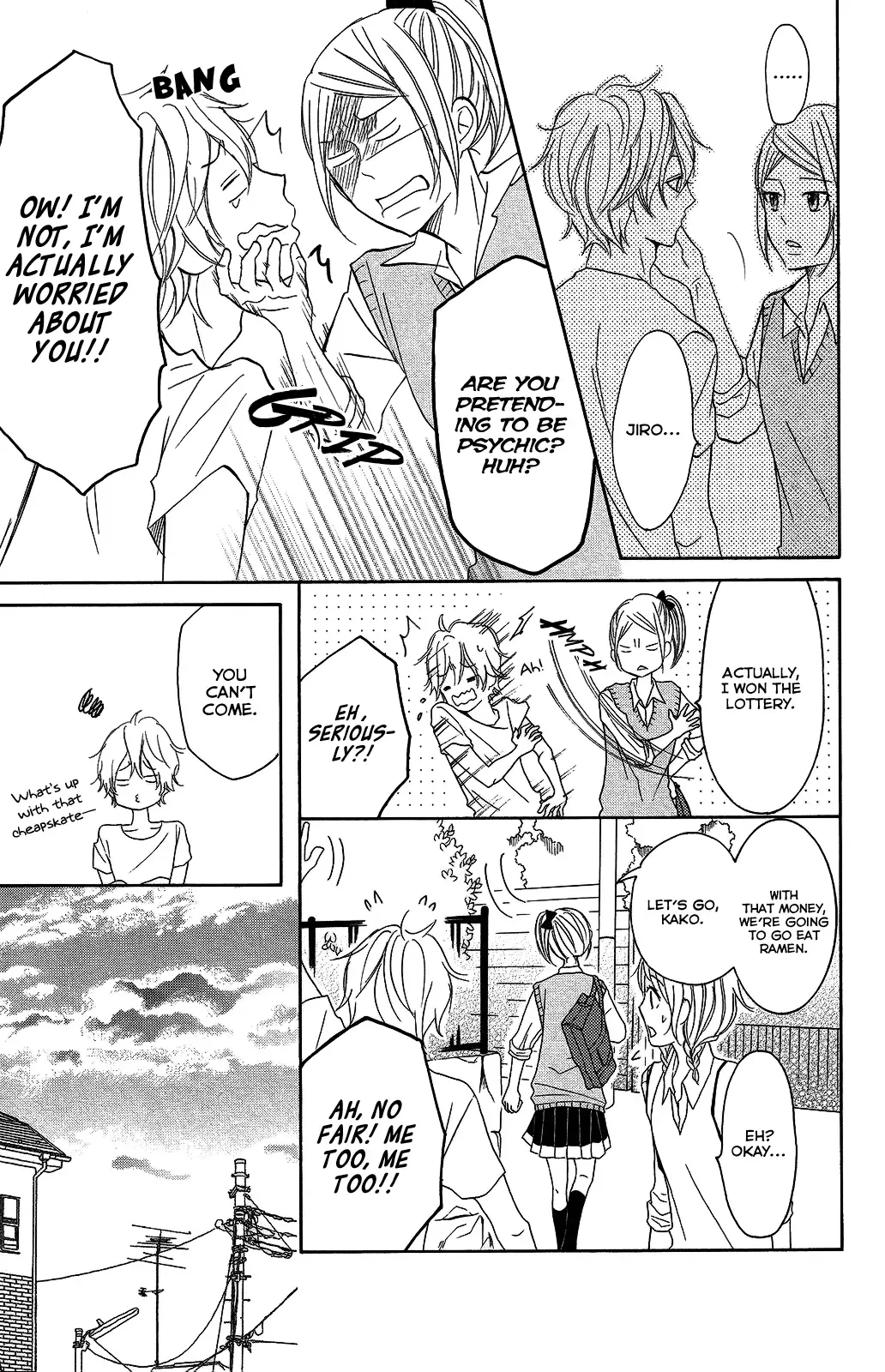 P to JK Chapter 25 page 36