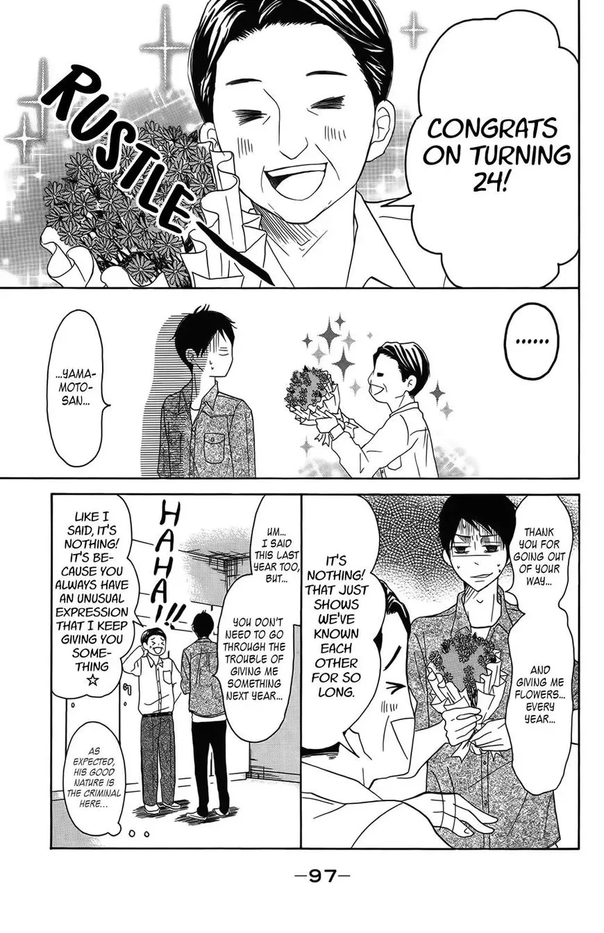 P to JK Chapter 30 page 26