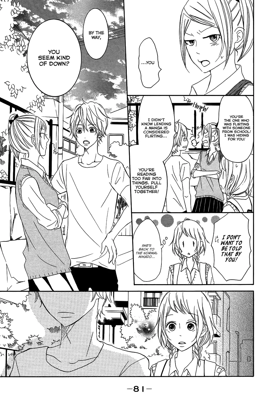 P to JK Chapter 25 page 34