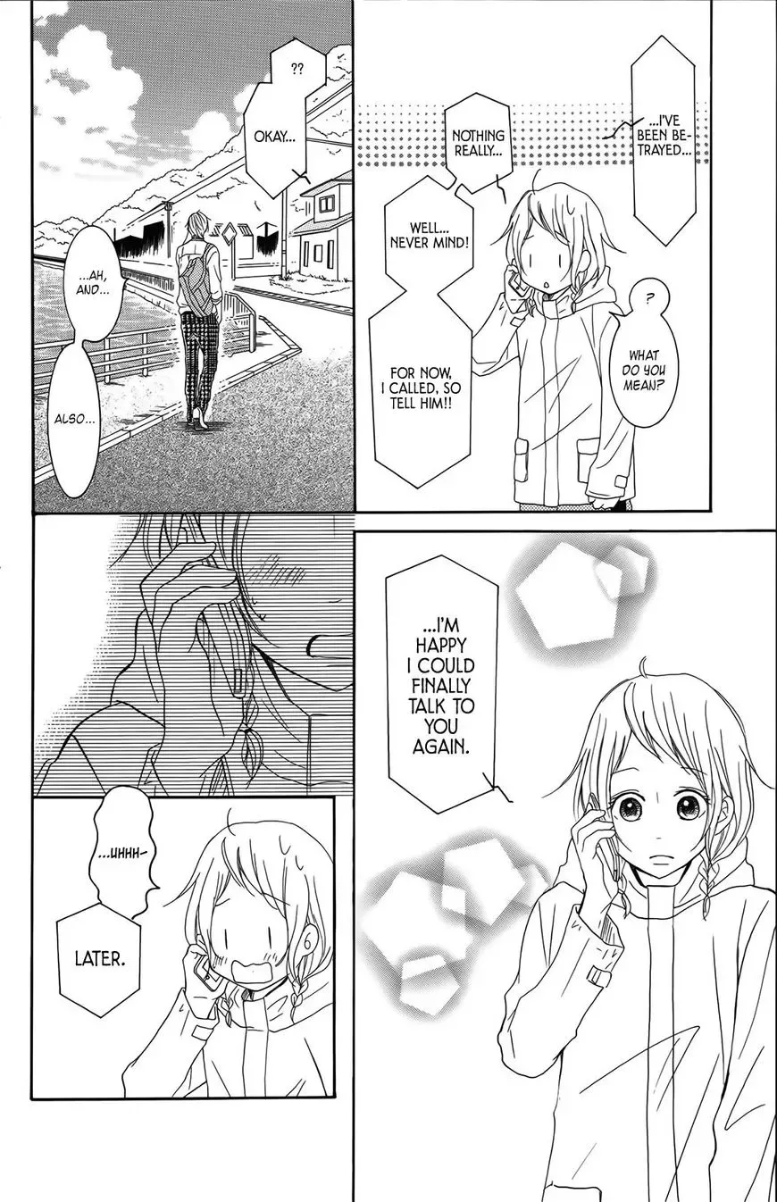 P to JK Chapter 29 page 9