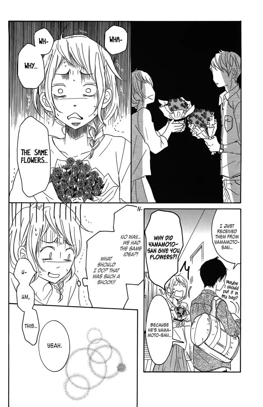 P to JK Chapter 30 page 29