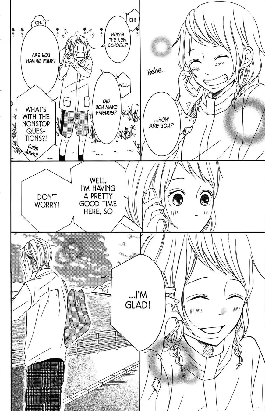 P to JK Chapter 29 page 7