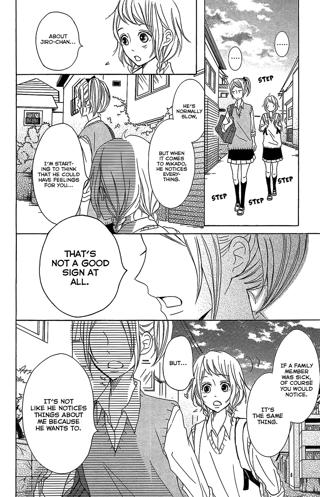 P to JK Chapter 25 page 37