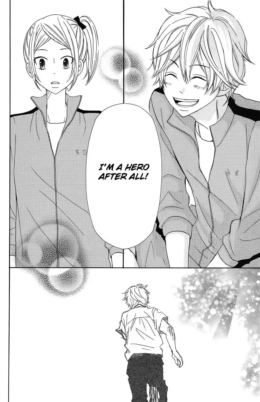 P to JK Chapter 28 page 28