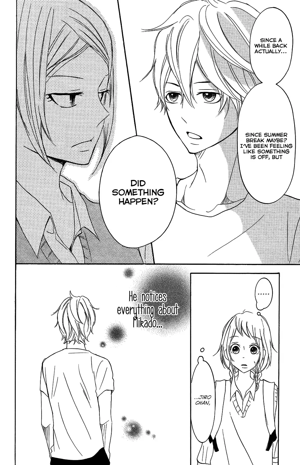 P to JK Chapter 25 page 35
