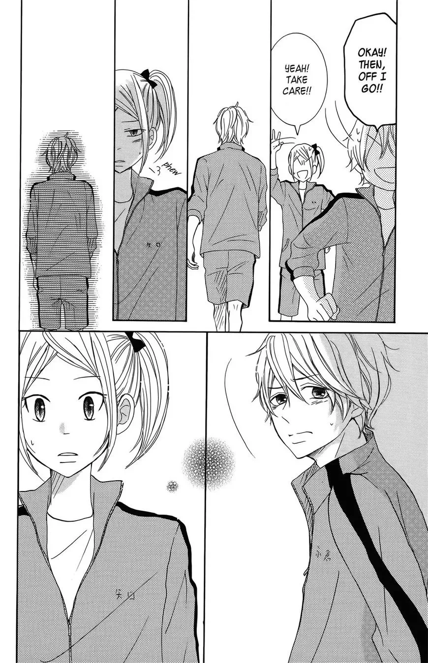 P to JK Chapter 29 page 13