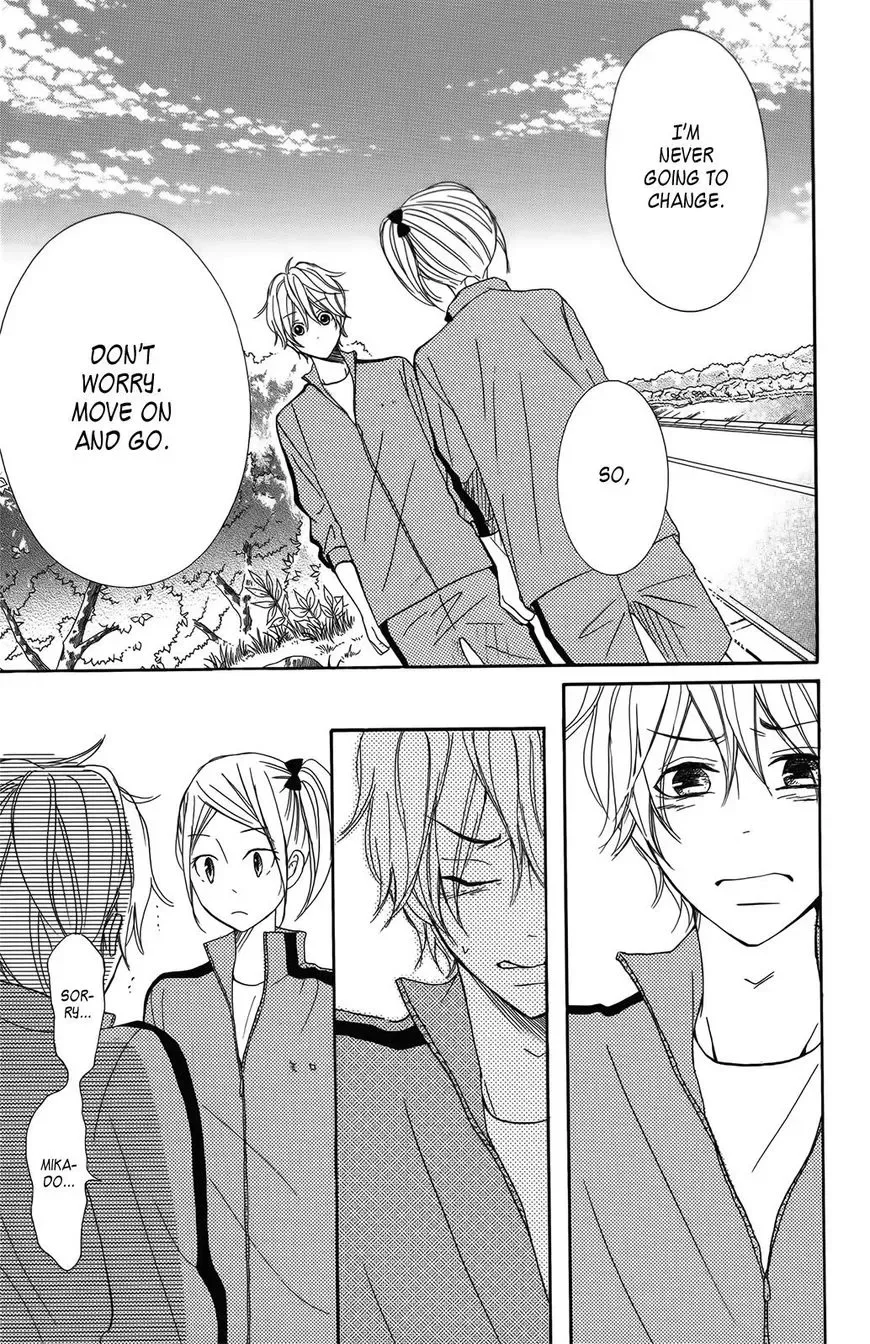 P to JK Chapter 29 page 18