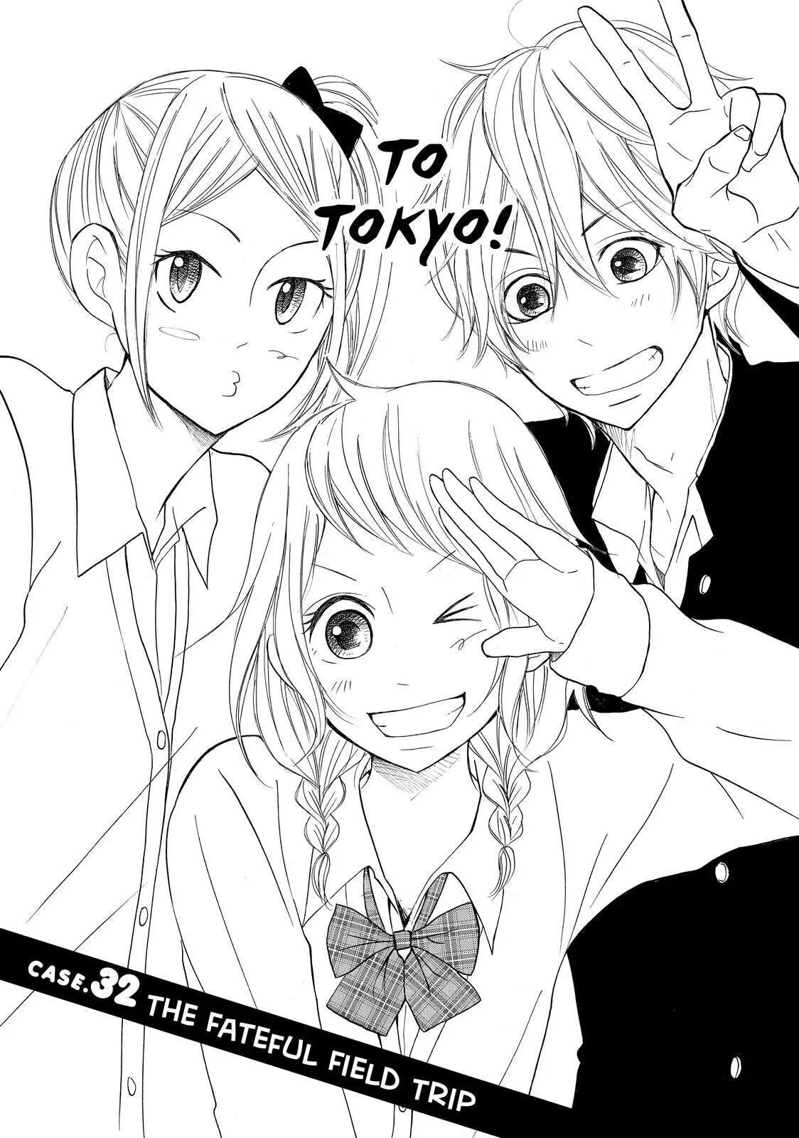 P to JK Chapter 32 page 4