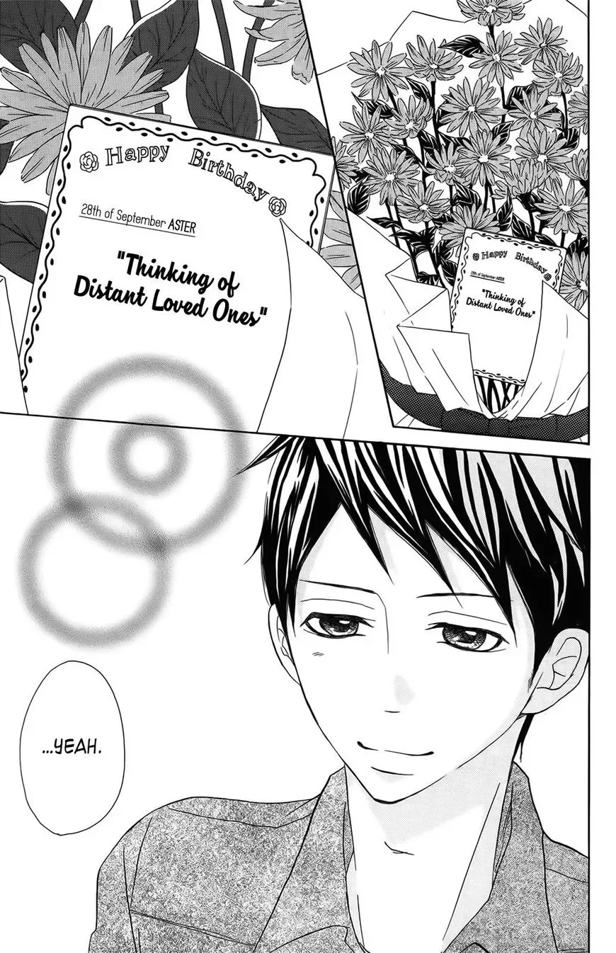 P to JK Chapter 30 page 32