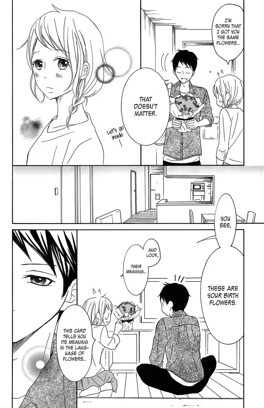 P to JK Chapter 30 page 31