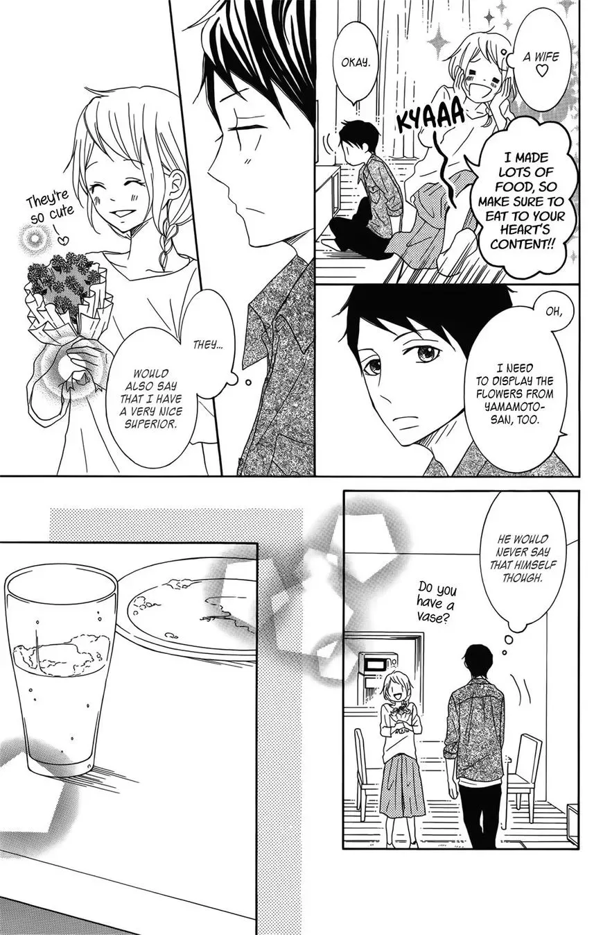 P to JK Chapter 30 page 34