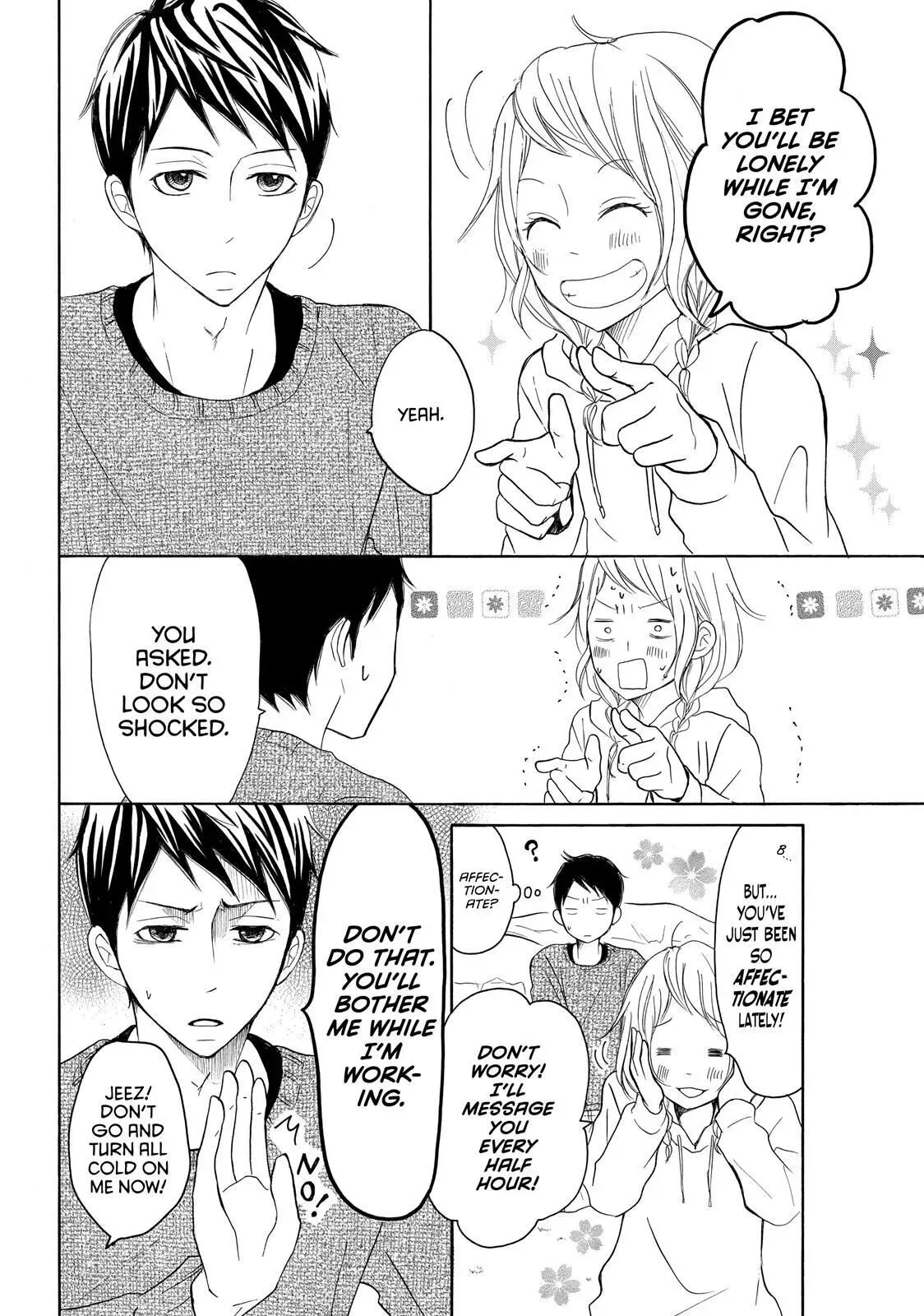 P to JK Chapter 32 page 7