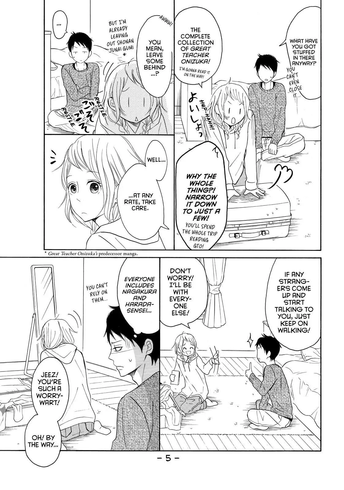 P to JK Chapter 32 page 6