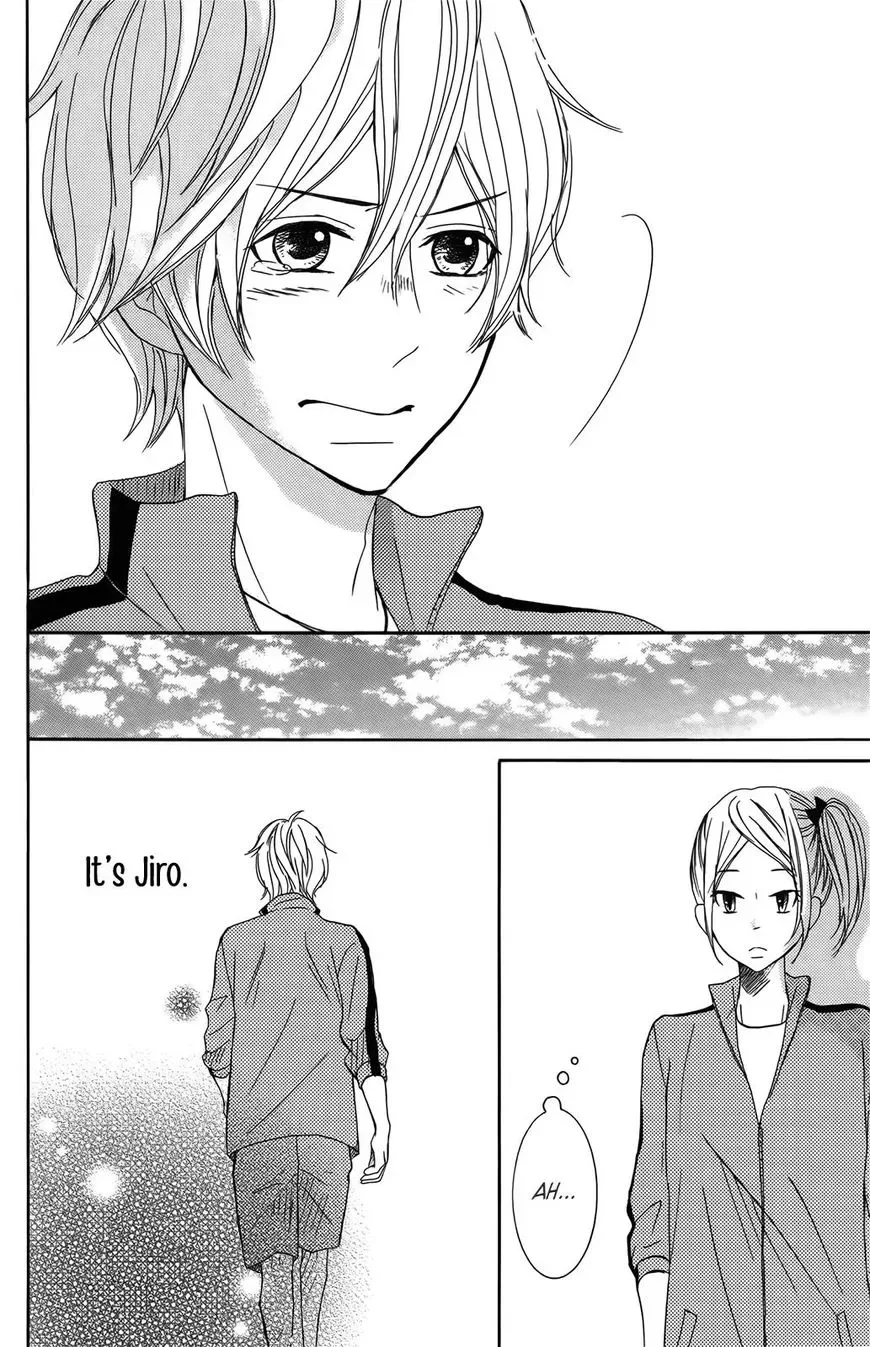 P to JK Chapter 29 page 21