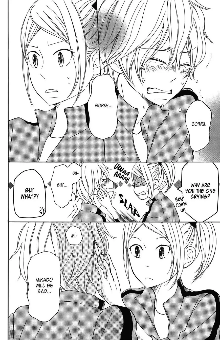 P to JK Chapter 29 page 19
