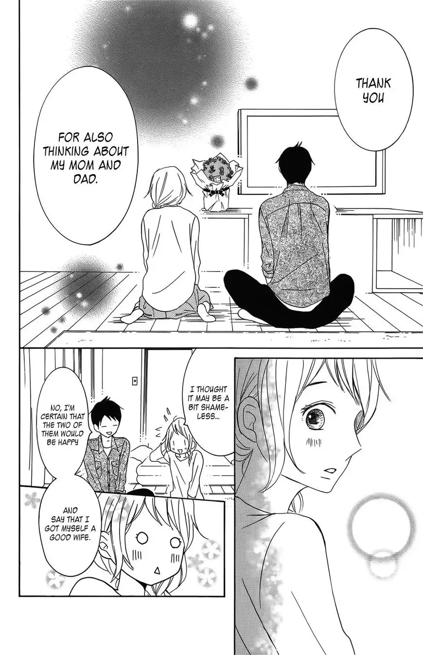 P to JK Chapter 30 page 33