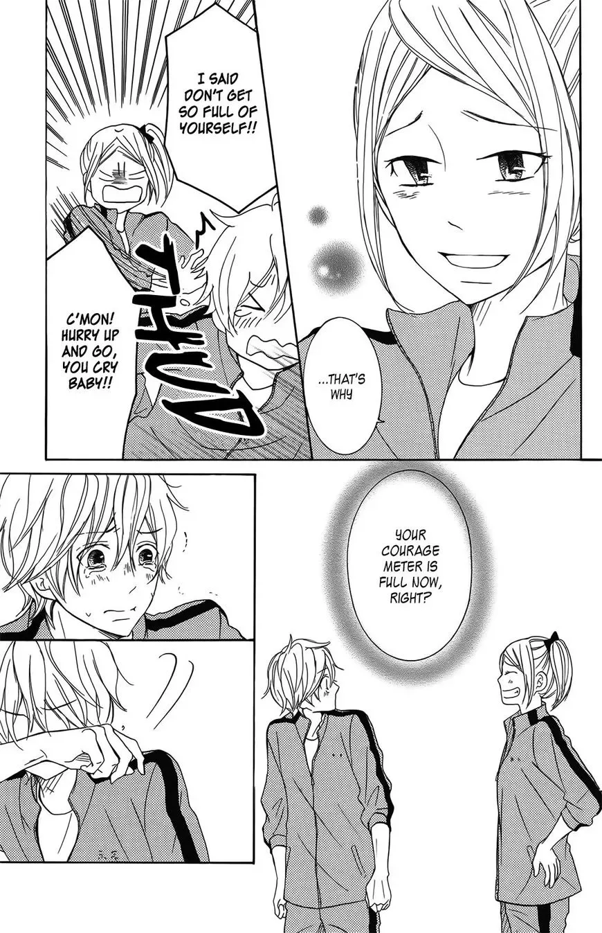 P to JK Chapter 29 page 20