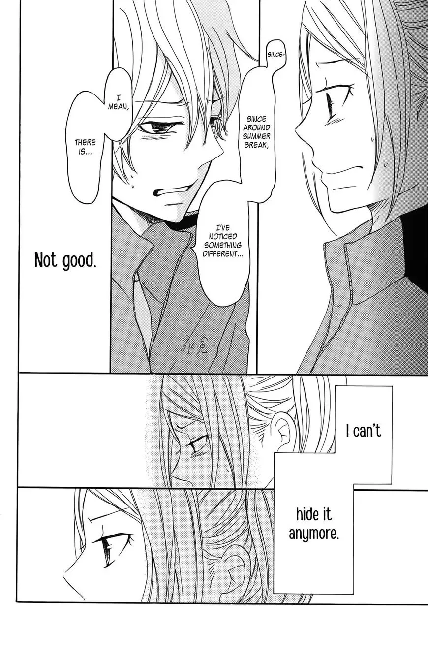 P to JK Chapter 29 page 15