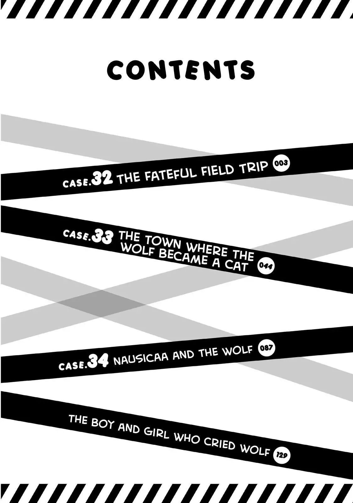 P to JK Chapter 32 page 3