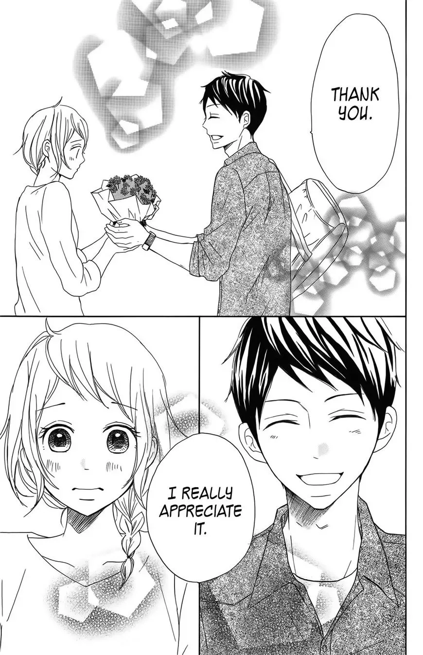P to JK Chapter 30 page 30