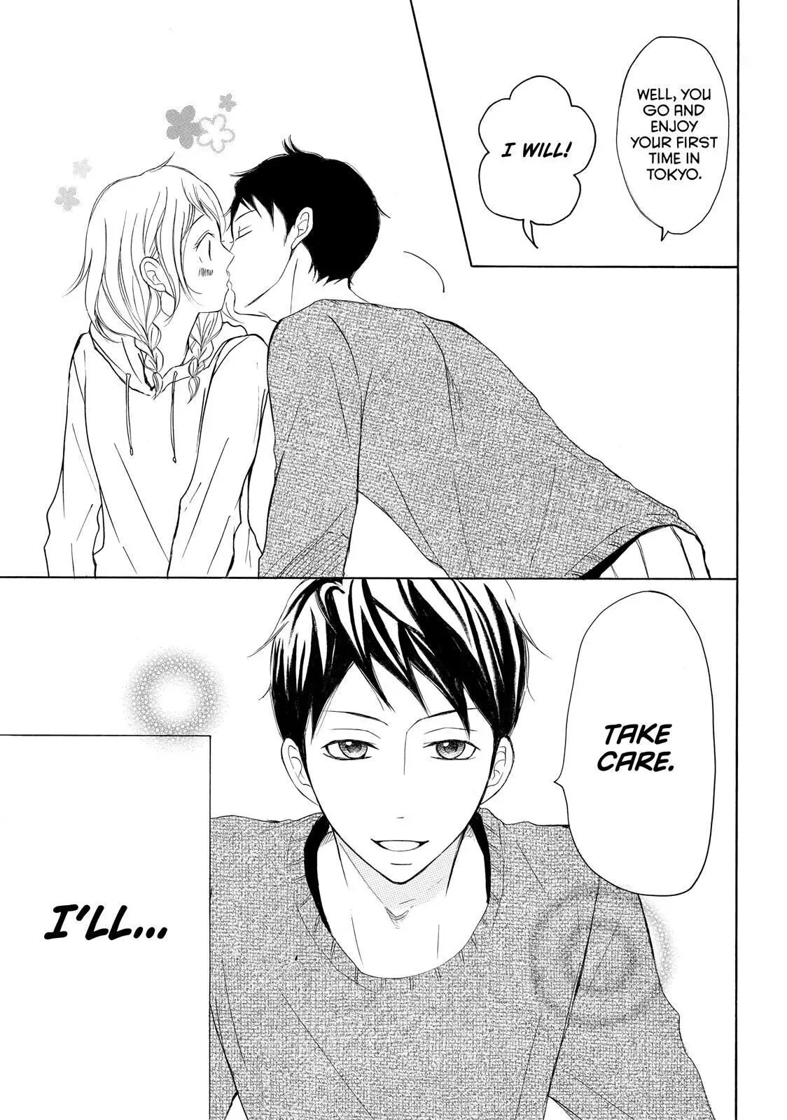 P to JK Chapter 32 page 8