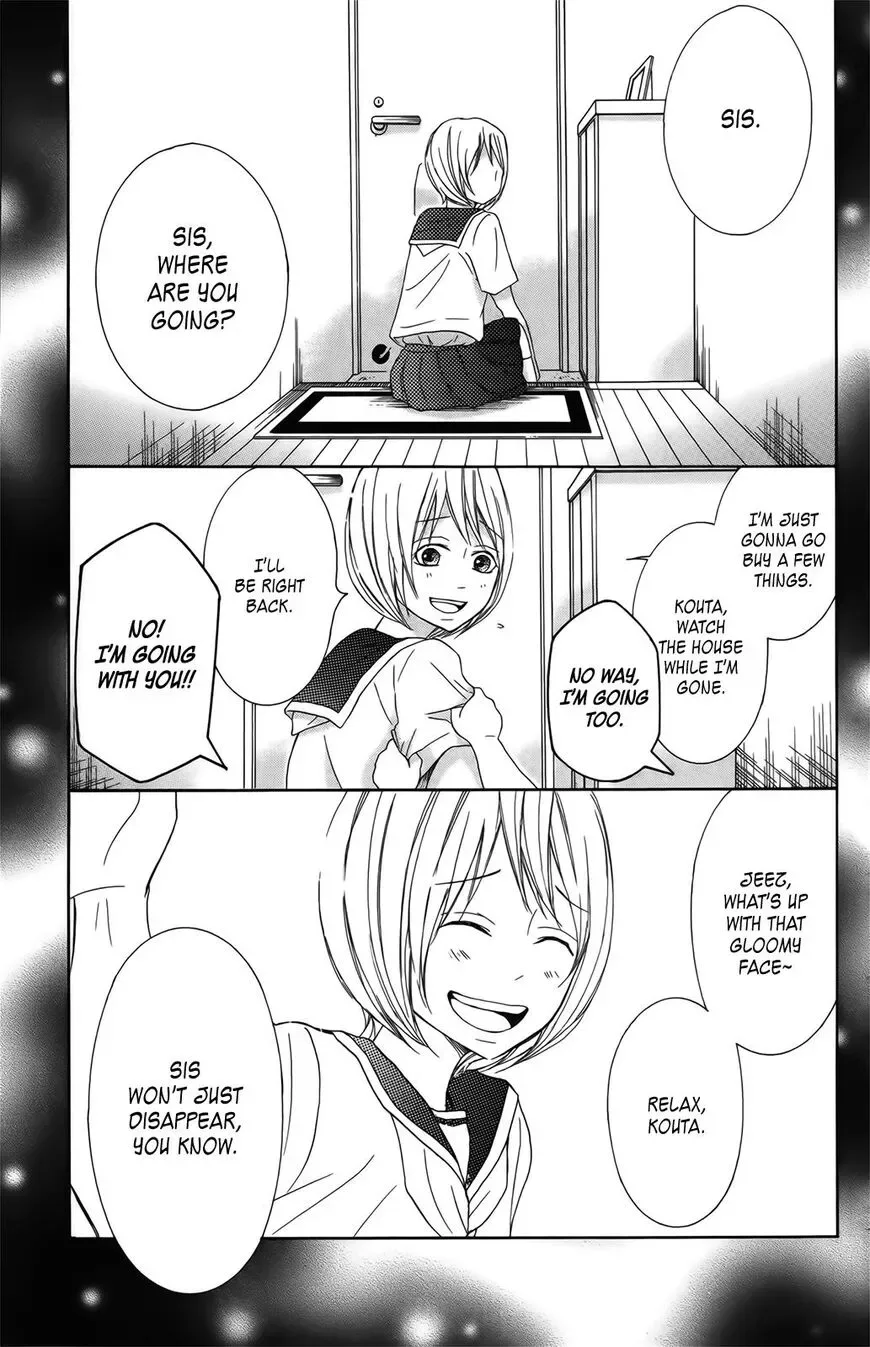 P to JK Chapter 31 page 1
