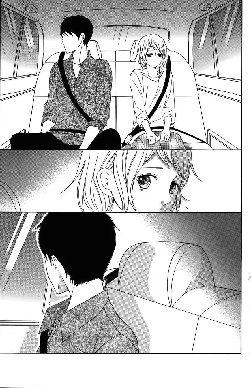 P to JK Chapter 31 page 4