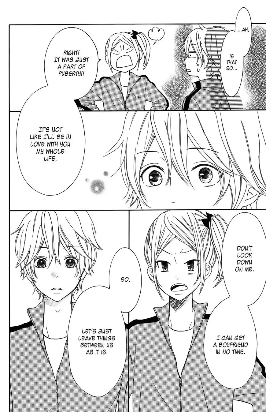 P to JK Chapter 29 page 17
