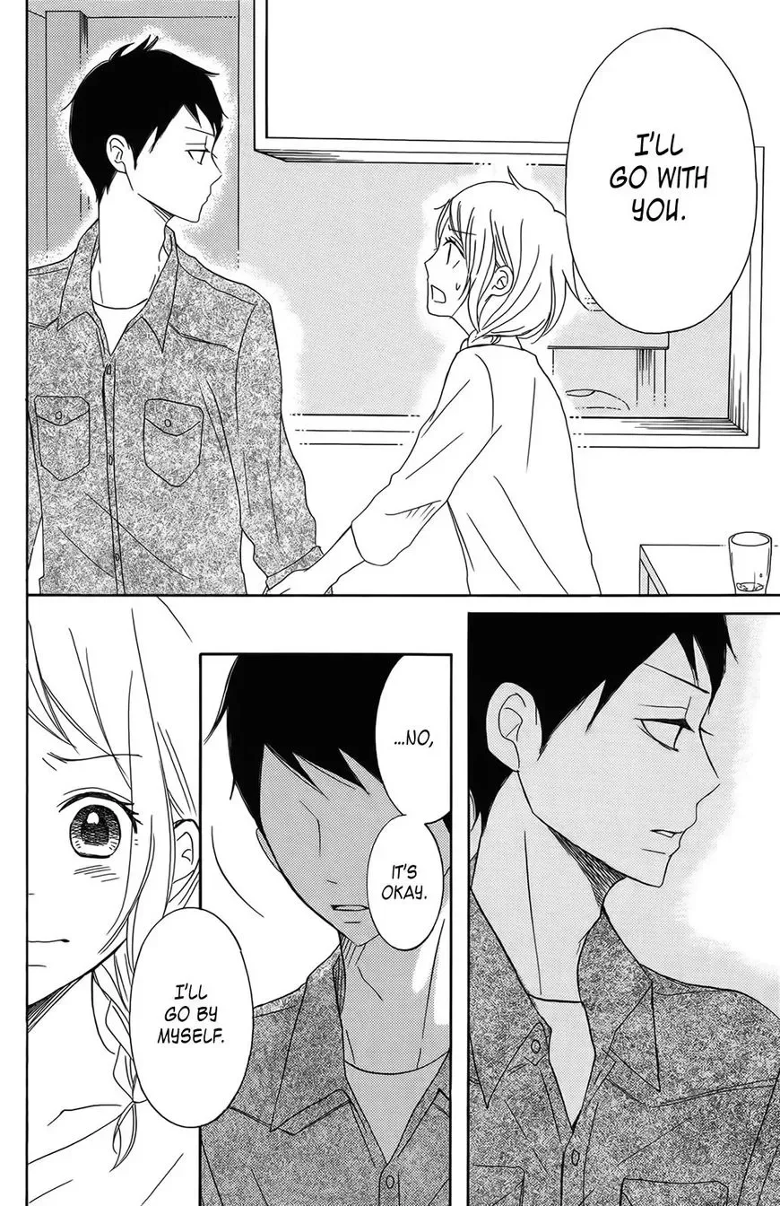 P to JK Chapter 30 page 39