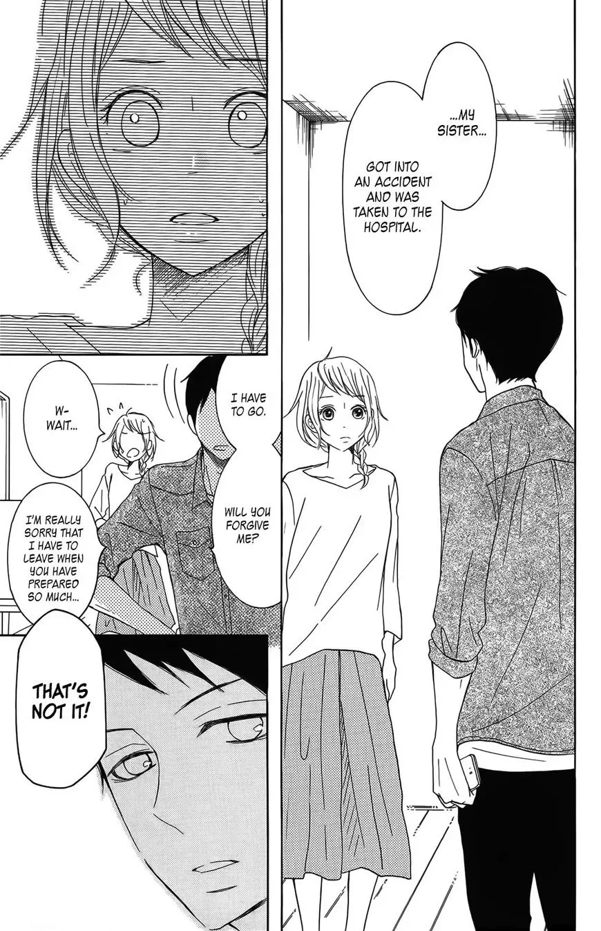 P to JK Chapter 30 page 38