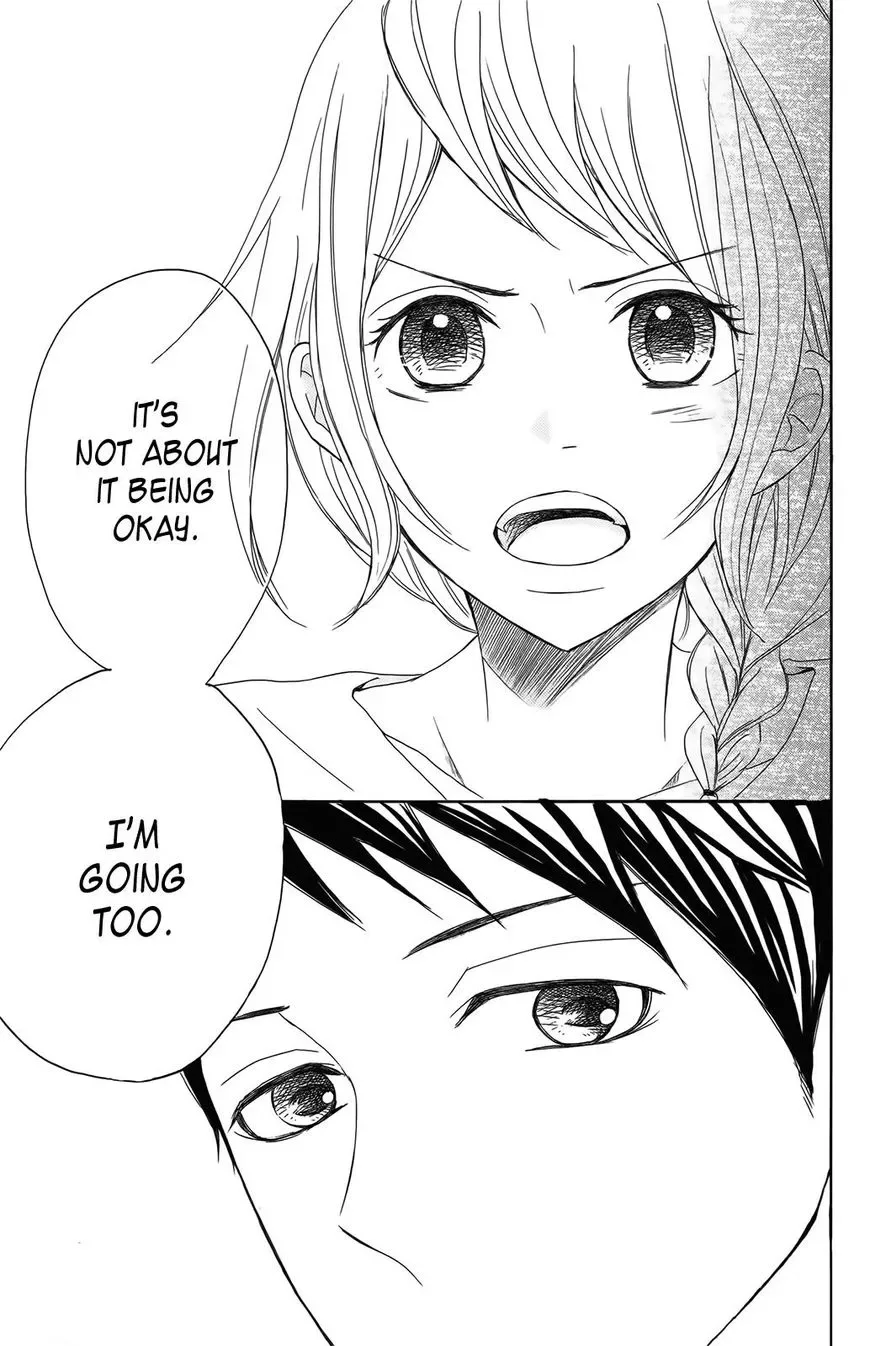 P to JK Chapter 30 page 40