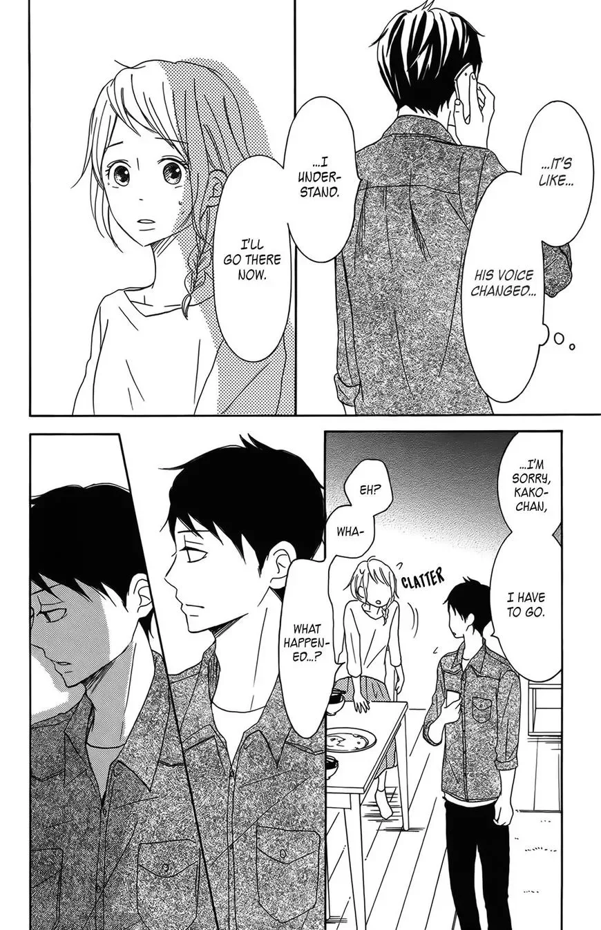 P to JK Chapter 30 page 37