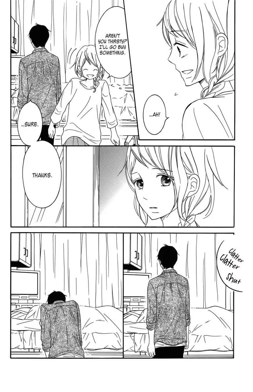 P to JK Chapter 31 page 9