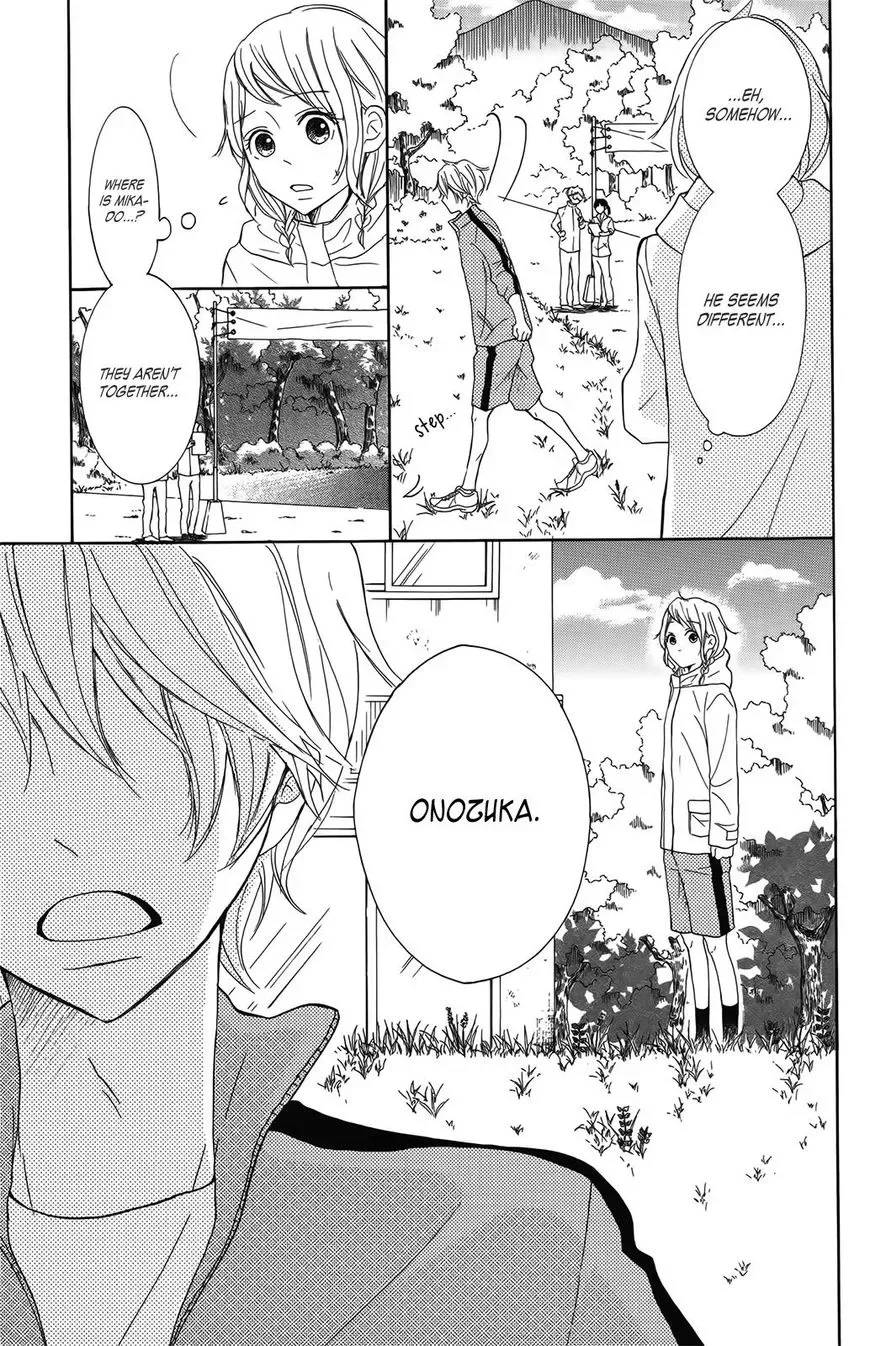 P to JK Chapter 29 page 24