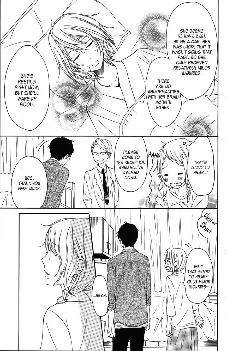 P to JK Chapter 31 page 8