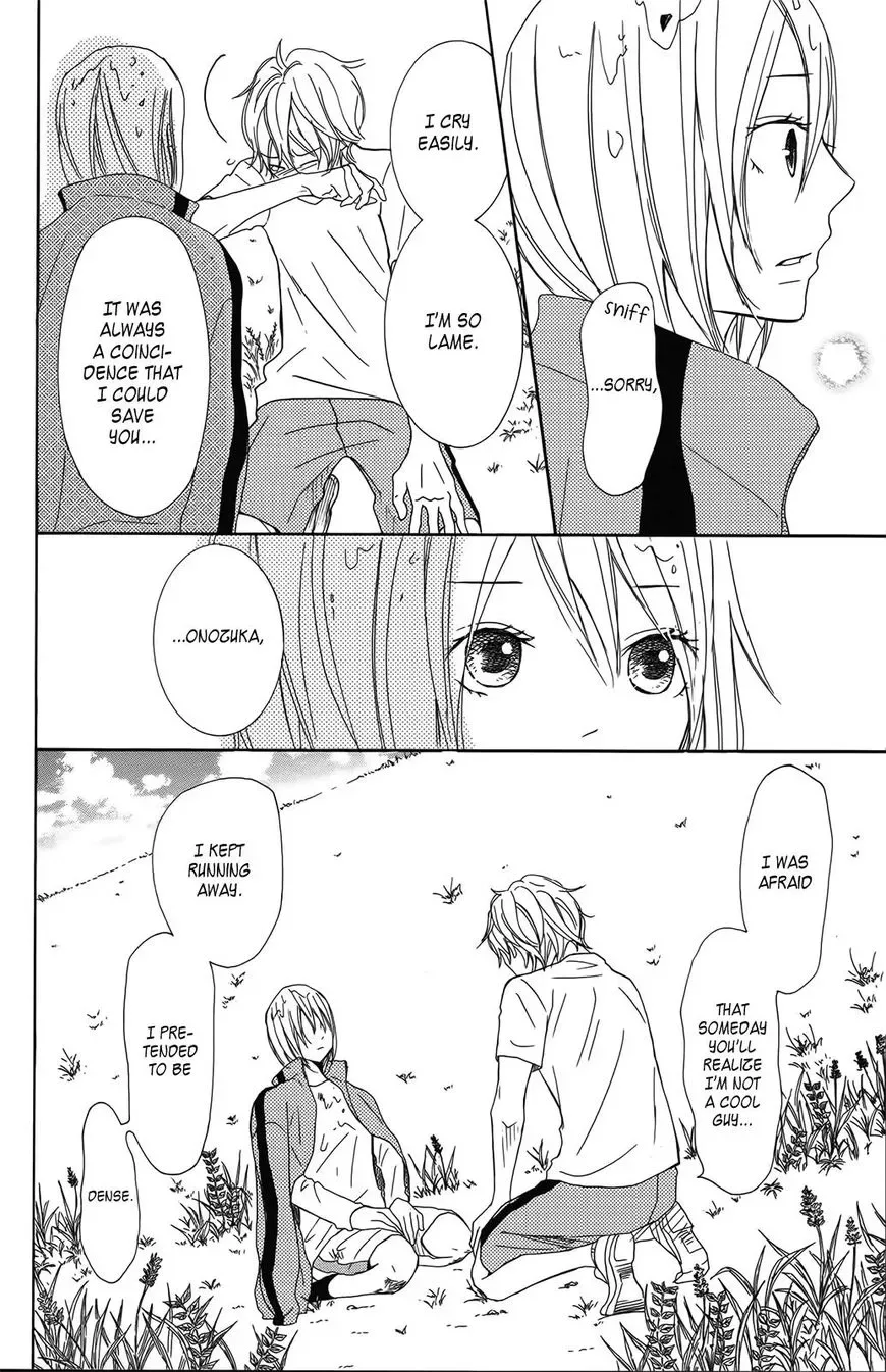 P to JK Chapter 29 page 31