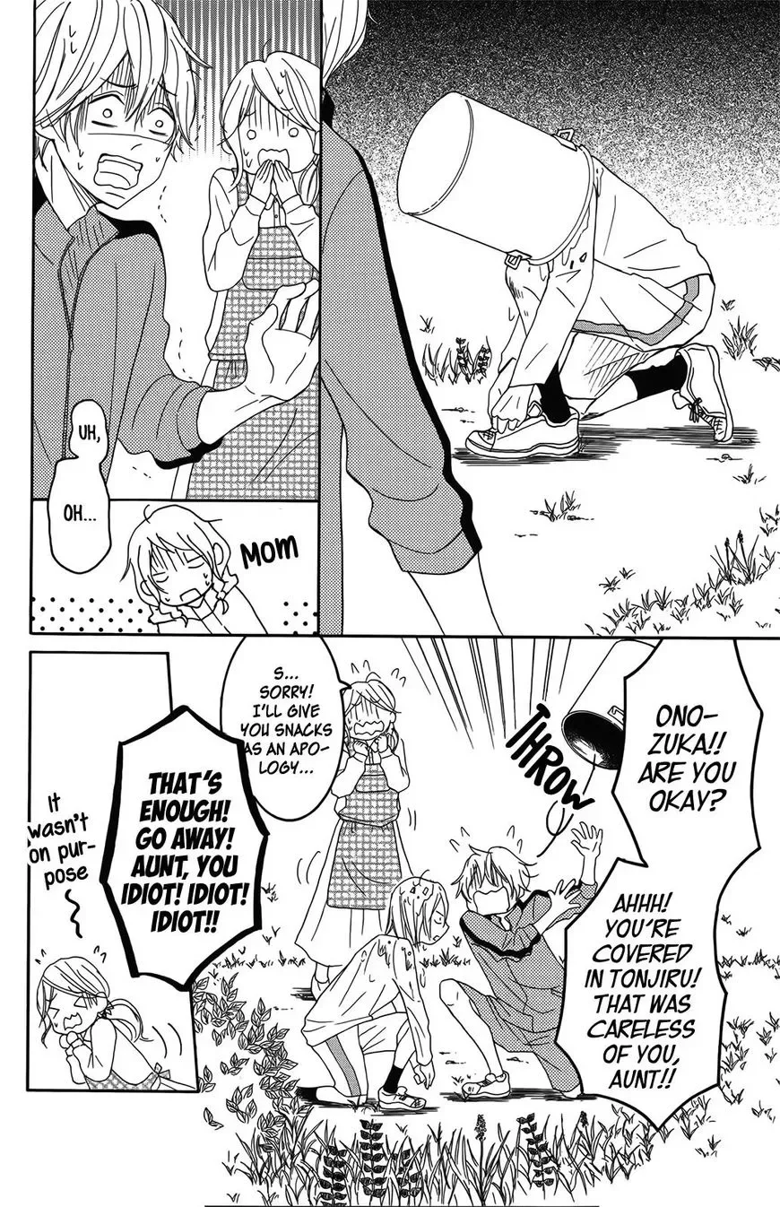 P to JK Chapter 29 page 27
