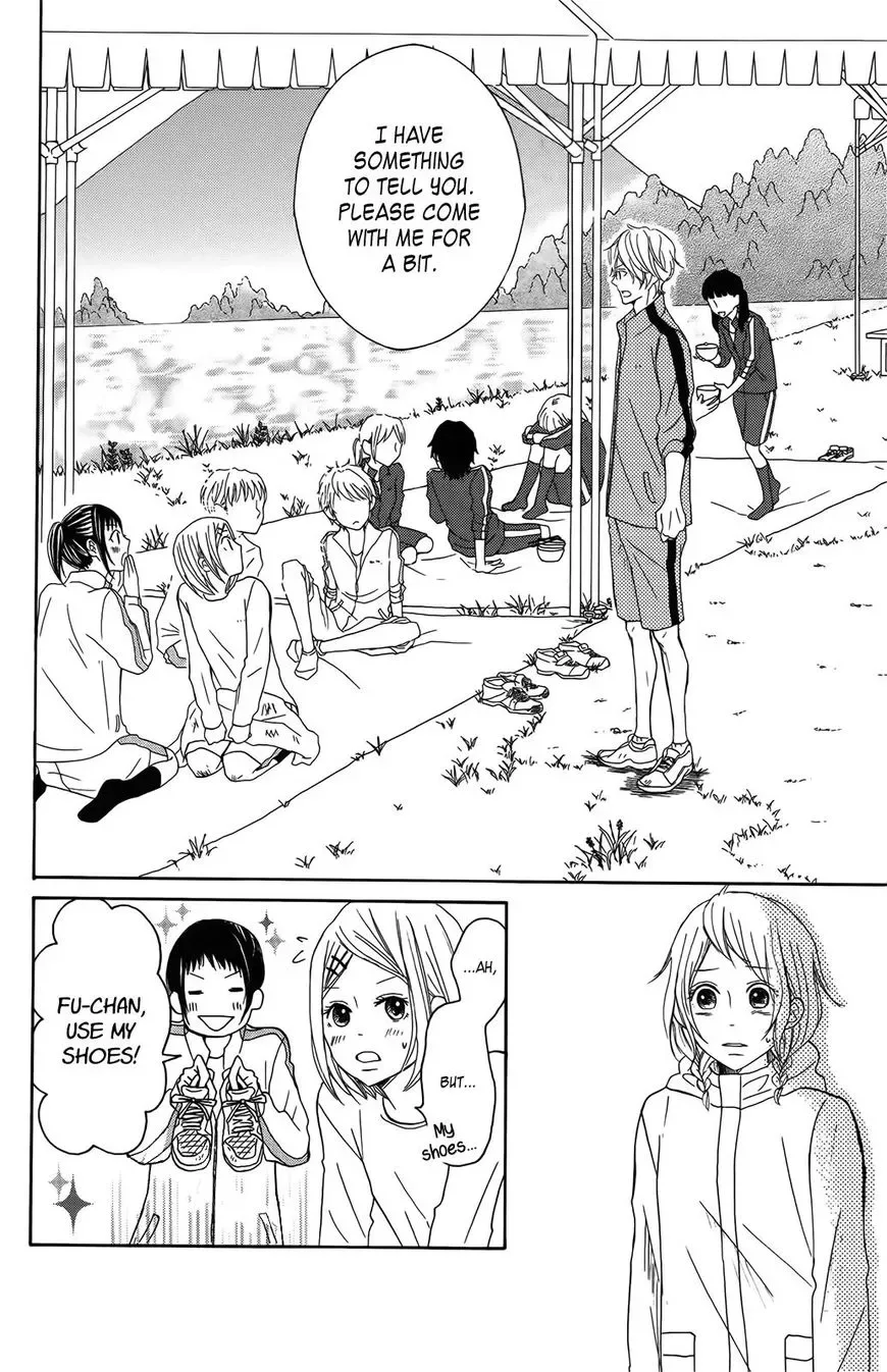 P to JK Chapter 29 page 25