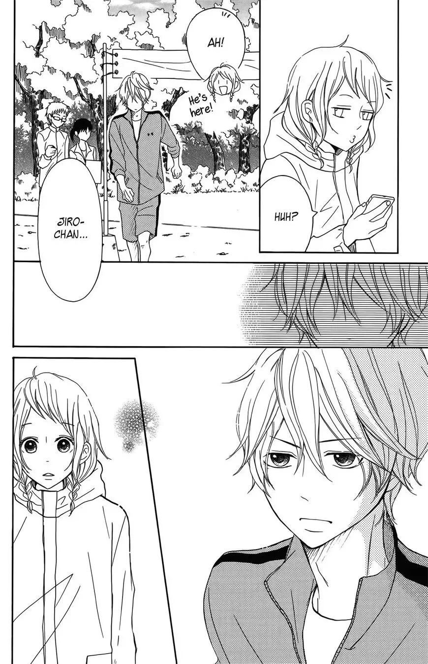 P to JK Chapter 29 page 23