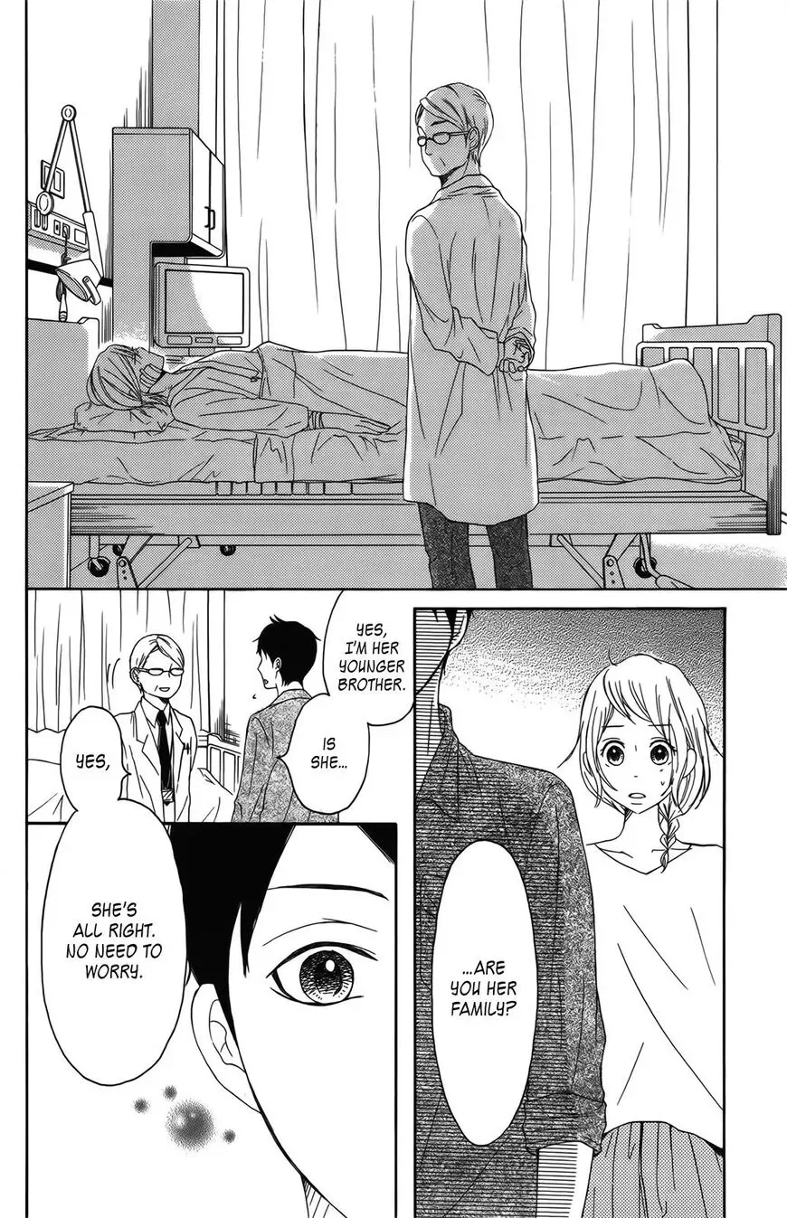 P to JK Chapter 31 page 7