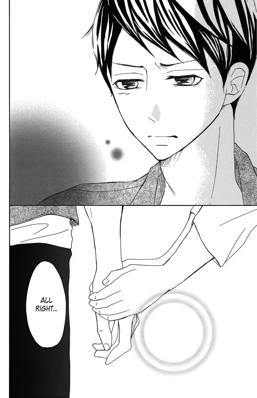 P to JK Chapter 30 page 41