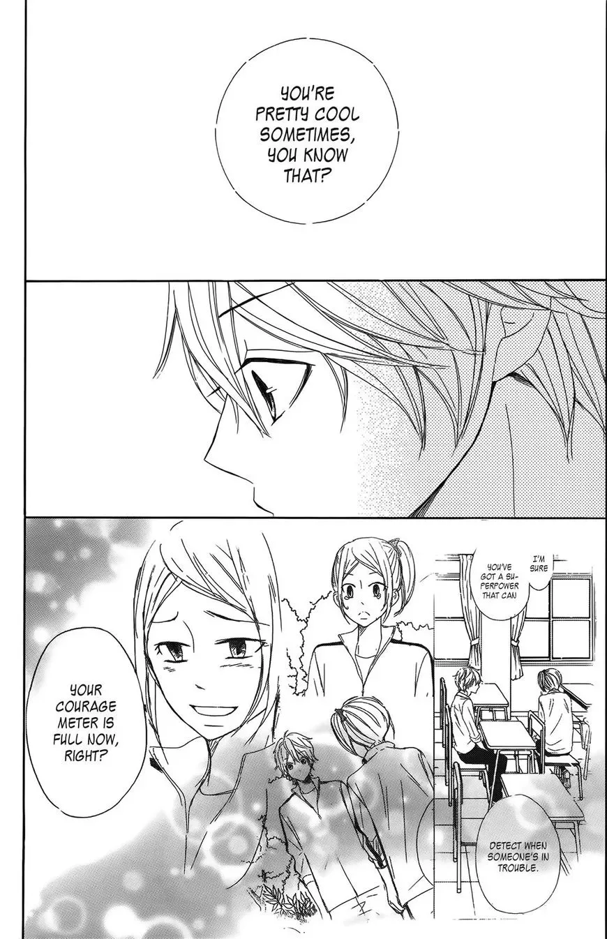 P to JK Chapter 29 page 29