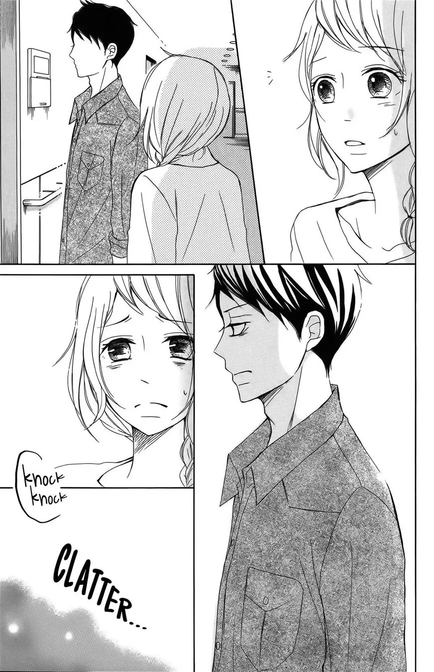 P to JK Chapter 31 page 6