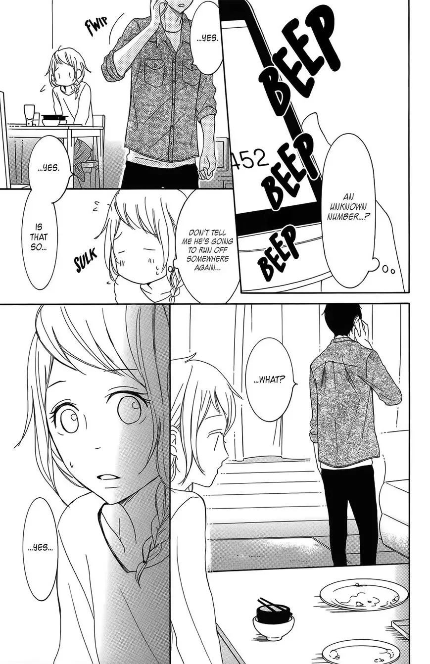 P to JK Chapter 30 page 36