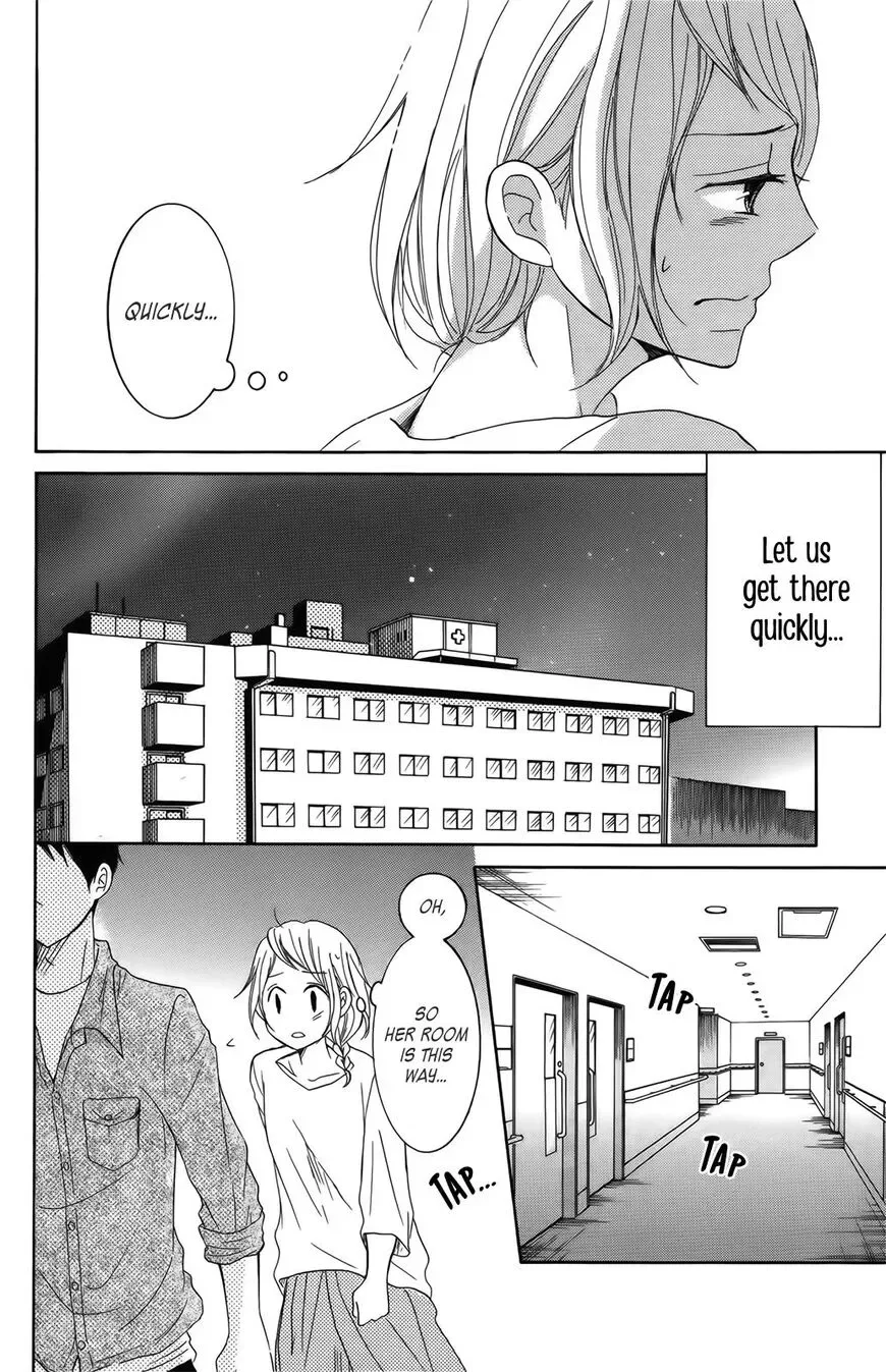 P to JK Chapter 31 page 5