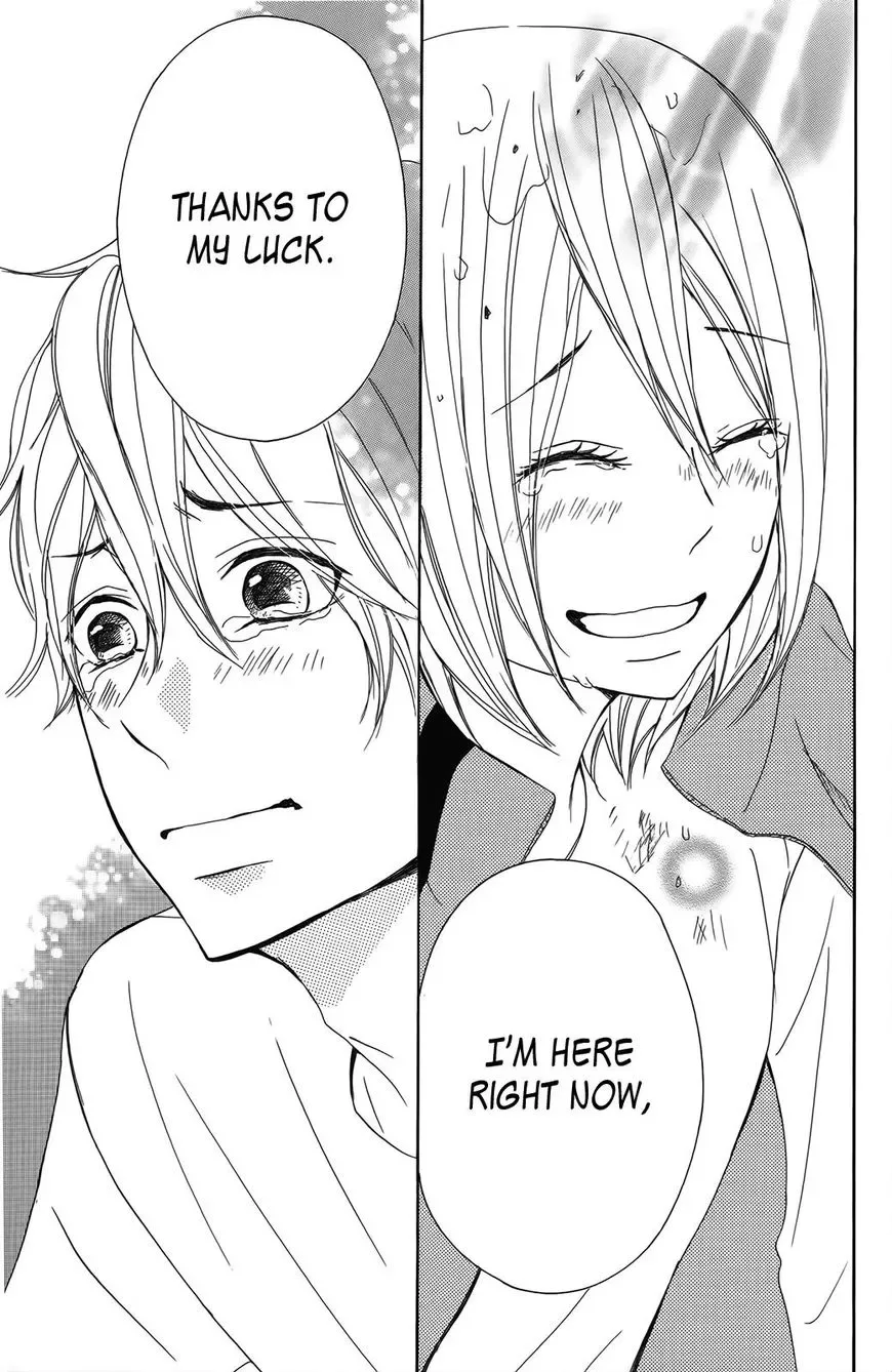 P to JK Chapter 29 page 36