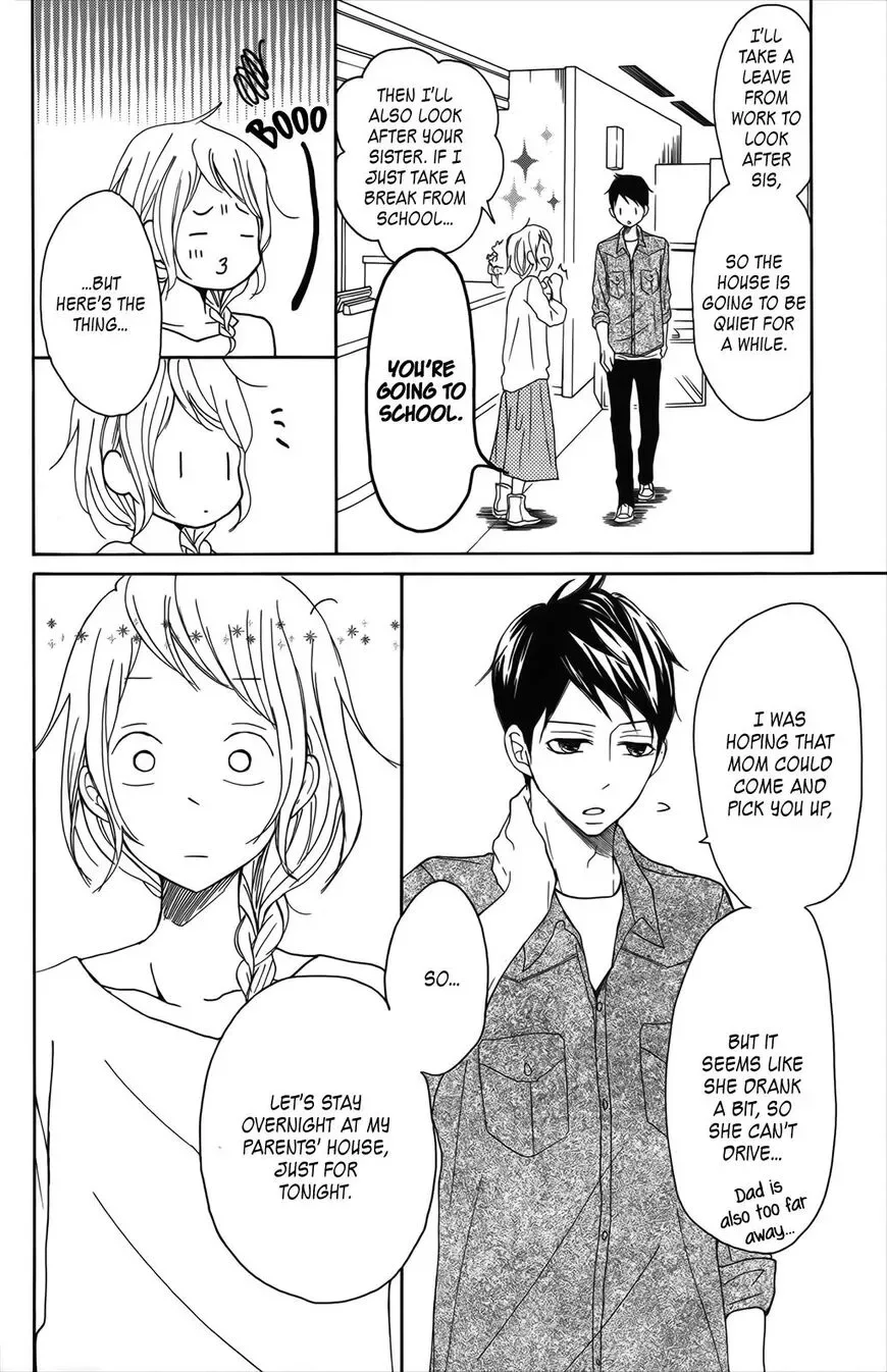 P to JK Chapter 31 page 15